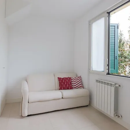Ferienhaus Sole Del Garda
